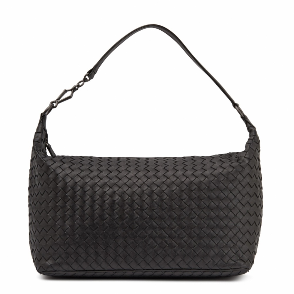Bag Organizer for Bottega Veneta Intrecciato Shoulder Bag